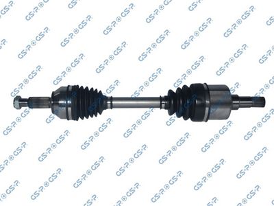 Drive Shaft GSP 218016