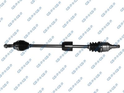 Drive Shaft GSP 218039