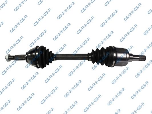 GSP 218041 Drive Shaft