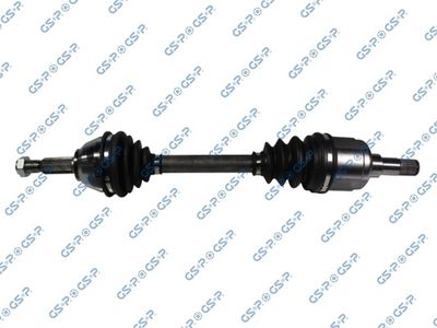 Drive Shaft GSP 218041