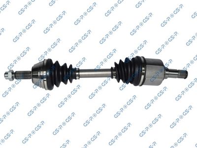 Drive Shaft GSP 218044