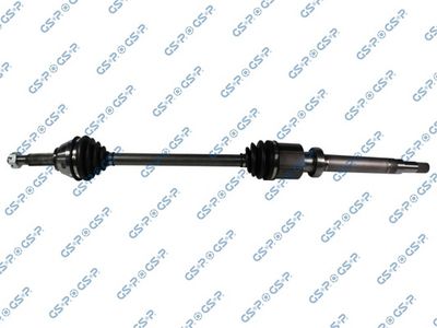 Drive Shaft GSP 218142