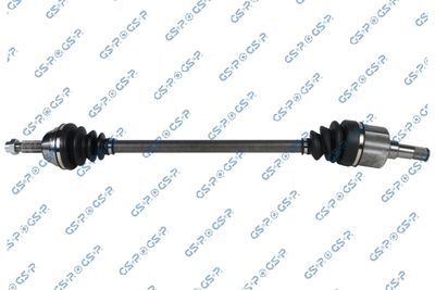 Drive Shaft GSP 218179