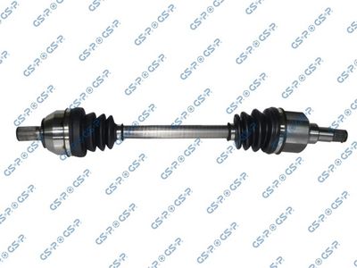 Drive Shaft GSP 218189