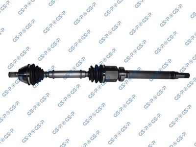 Drive Shaft GSP 218190