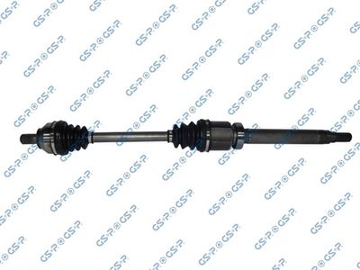 Drive Shaft GSP 218191