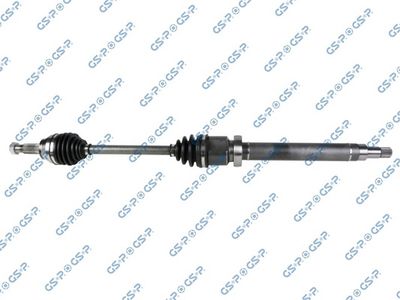 Drive Shaft GSP 218201