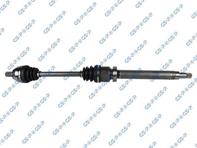 Drive Shaft GSP 218206