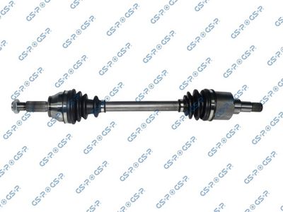 Drive Shaft GSP 218216