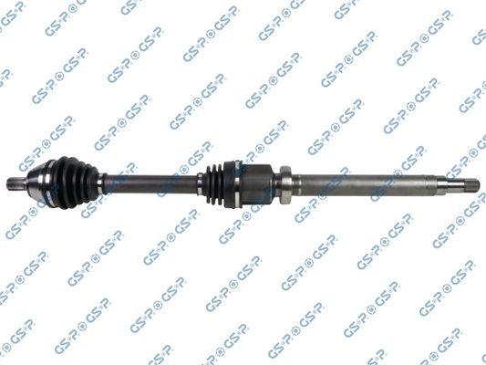 GSP 218219 Drive Shaft