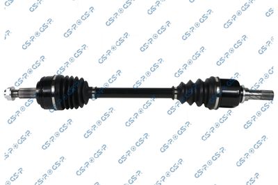 Drive Shaft GSP 218247