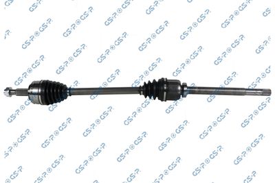 Drive Shaft GSP 218248