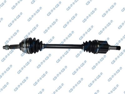 Drive Shaft GSP 218259