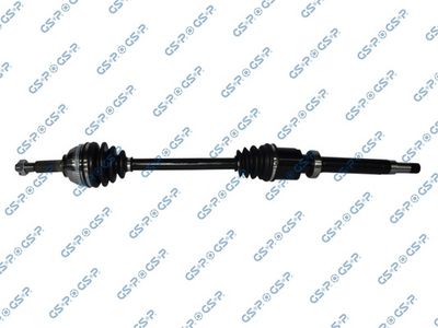 Drive Shaft GSP 218260