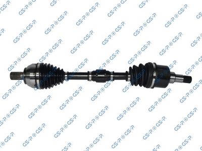 Drive Shaft GSP 218261