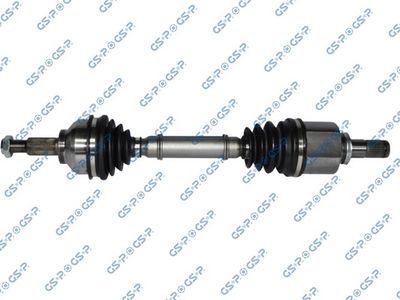 Drive Shaft GSP 218274