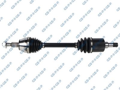 Drive Shaft GSP 218295