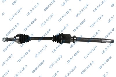 Drive Shaft GSP 218335