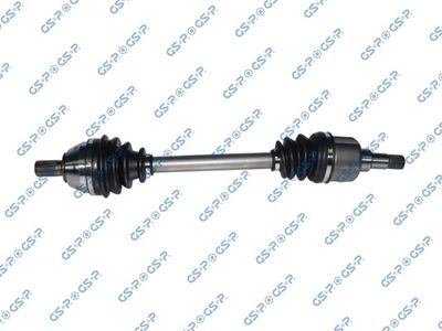 Drive Shaft GSP 218336