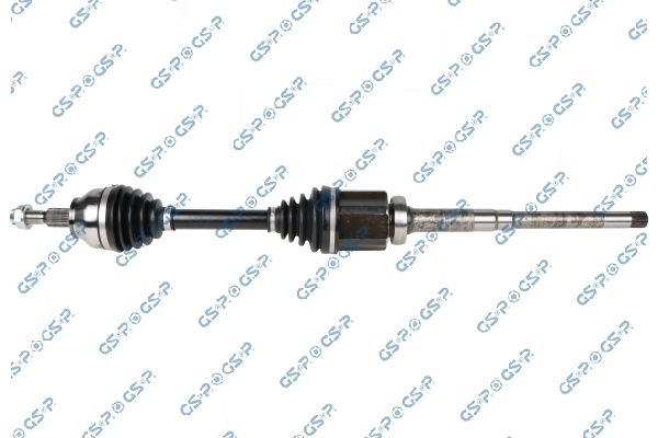 GSP 218374 Drive Shaft