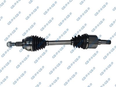 Drive Shaft GSP 218382