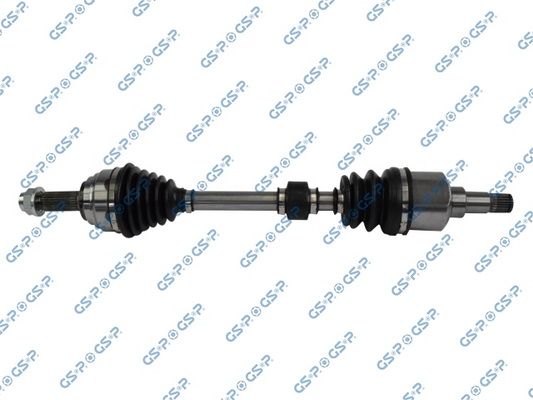 GSP 218405 Drive Shaft