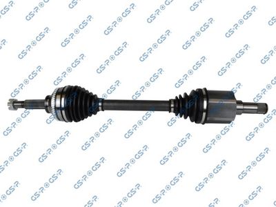 Drive Shaft GSP 218472