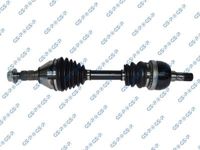 Drive Shaft GSP 221035