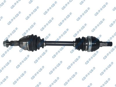 Drive Shaft GSP 221050