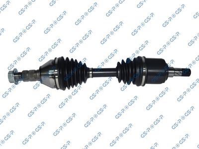 Drive Shaft GSP 221071