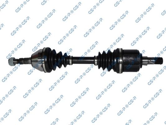 GSP 221073 Drive Shaft