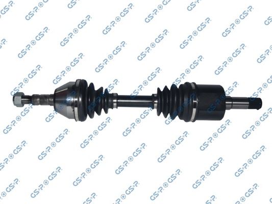 GSP 221110 Drive Shaft