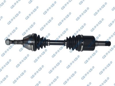 Drive Shaft GSP 221110