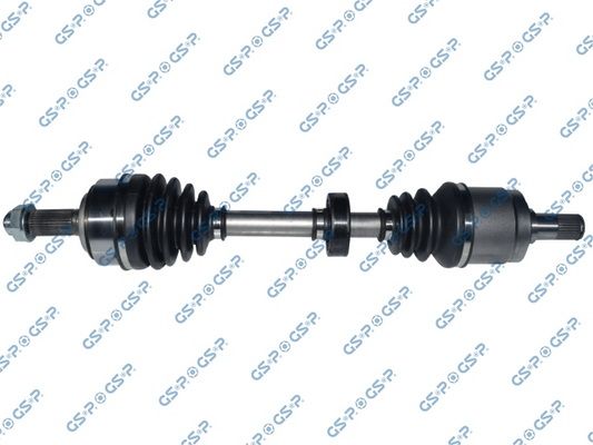 GSP 223026 Drive Shaft