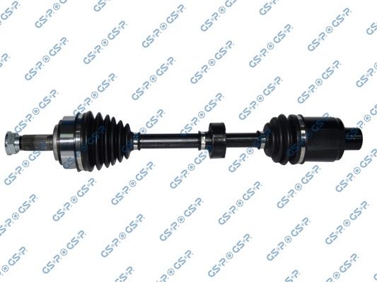 GSP 223190 Drive Shaft