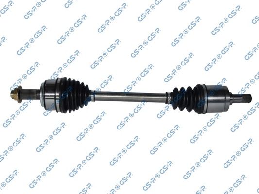 GSP 223306 Drive Shaft