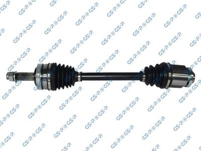 Drive Shaft GSP 224173