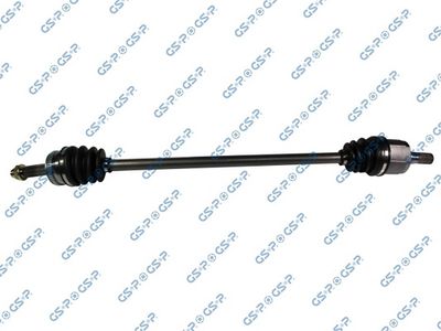 Drive Shaft GSP 224194