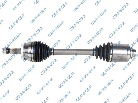 GSP 224222 Drive Shaft