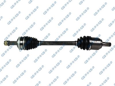 Drive Shaft GSP 224231