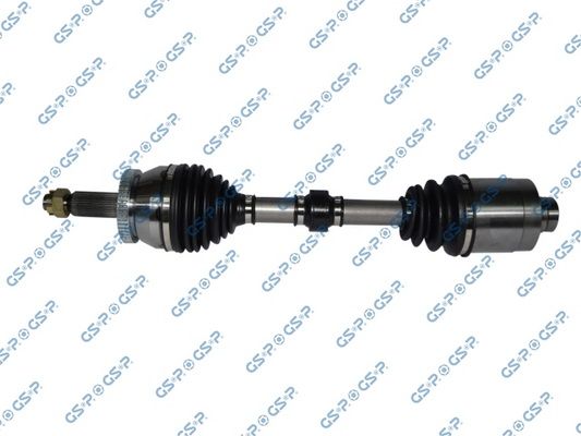 GSP 224232 Drive Shaft