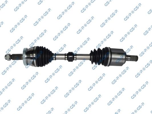 GSP 224233 Drive Shaft