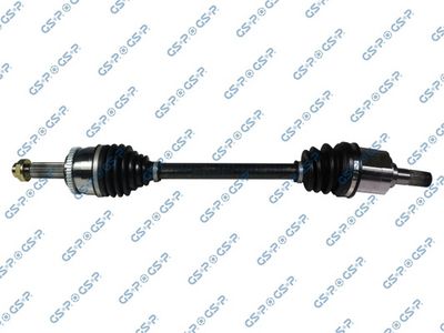 Drive Shaft GSP 224246