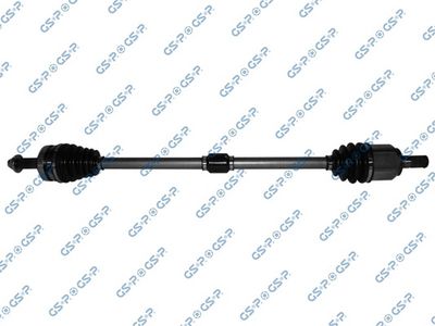 Drive Shaft GSP 224261