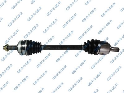 Drive Shaft GSP 224262