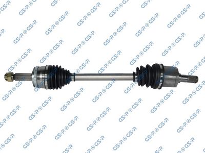 Drive Shaft GSP 224412