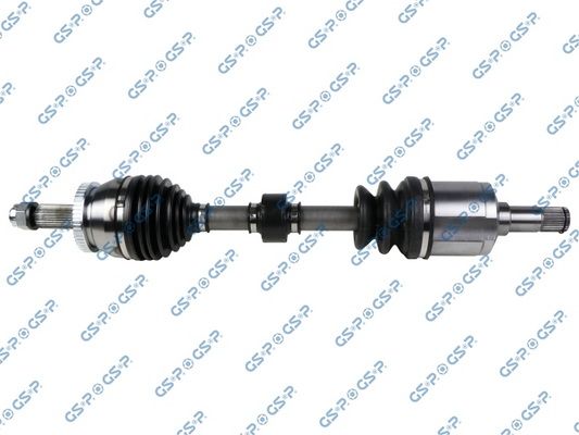 GSP 224462 Drive Shaft