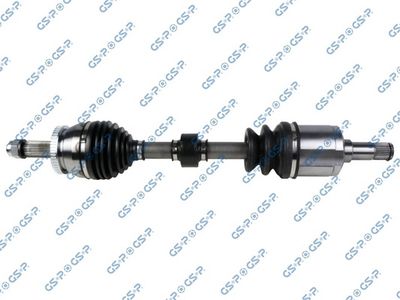 Drive Shaft GSP 224462