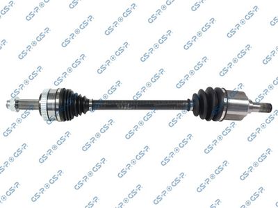 Drive Shaft GSP 224525