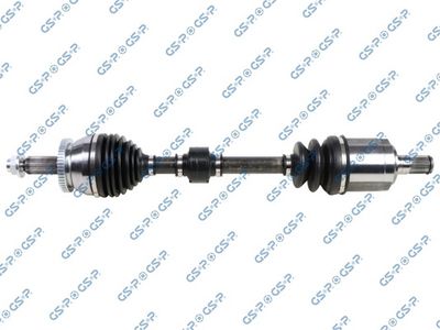 Drive Shaft GSP 224567